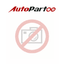 Xingtai Okai Auto Parts Co., Ltd 